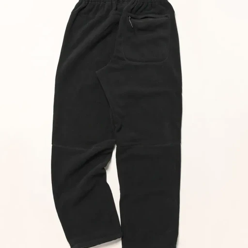 Thermal Fleece Pant