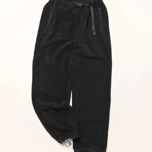 Thermal Fleece Pant
