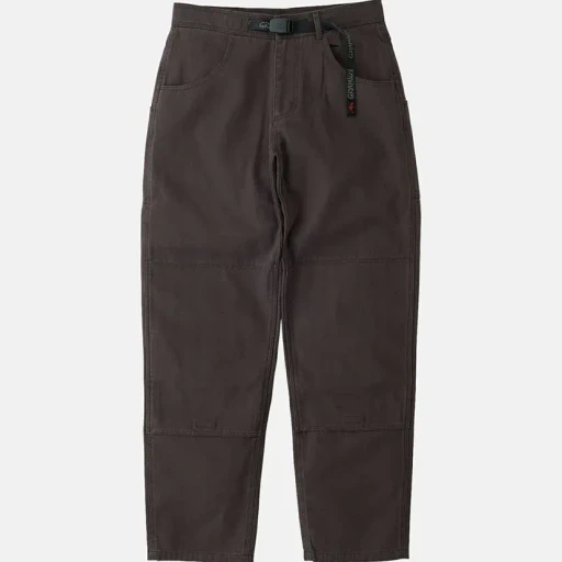 El Cap Canvas Pant