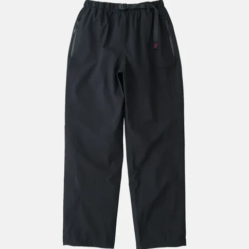 3L Guide Pant