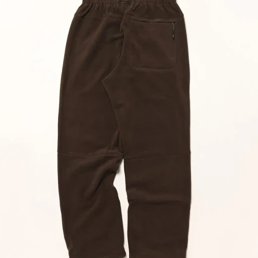 Thermal Fleece Pant
