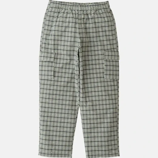 Swell Cargo Pant