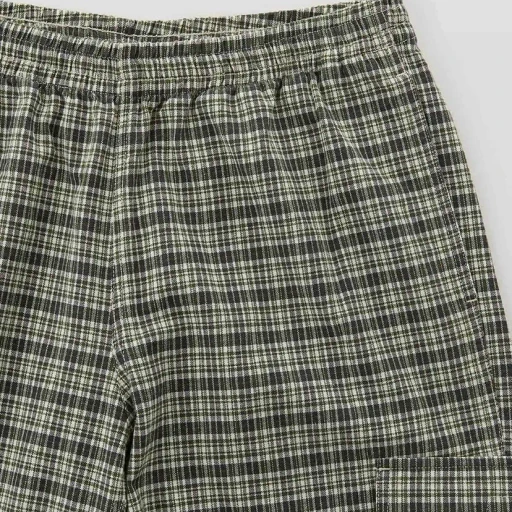 Swell Cargo Pant