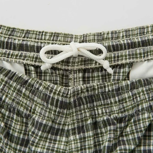 Swell Cargo Pant