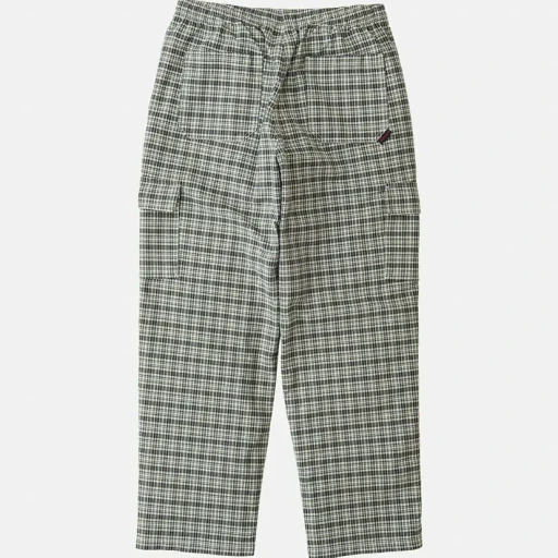 Swell Cargo Pant