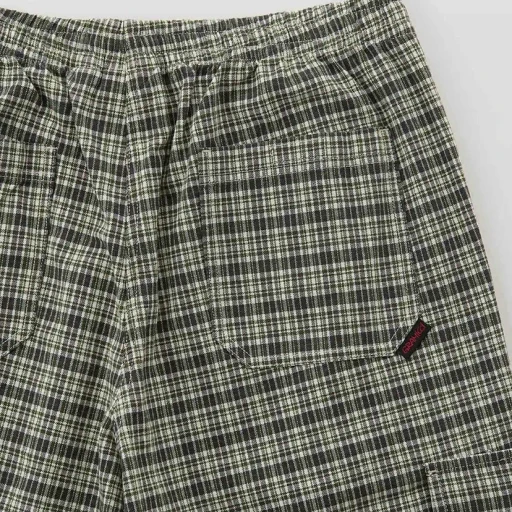 Swell Cargo Pant