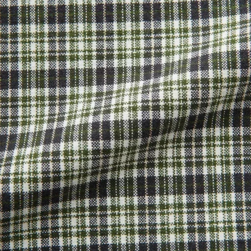 Swell Cargo Pant