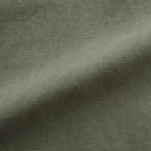 Canvas Eqt Pant