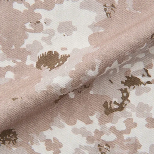 Canvas Work Pant