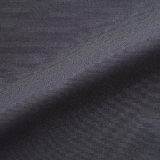Salem Pant