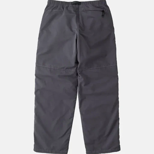 Salem Pant