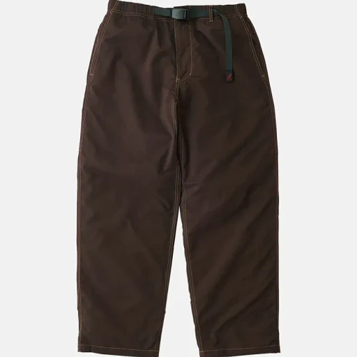 Salem Pant