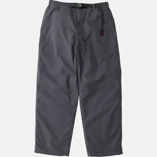 Salem Pant