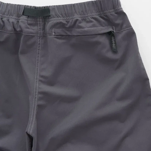 Salem Pant