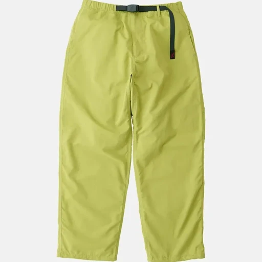 Salem Pant
