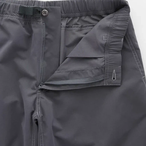 Salem Pant