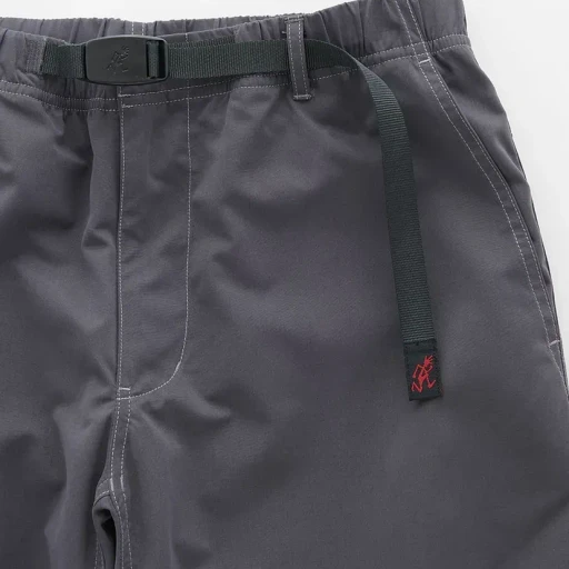 Salem Pant