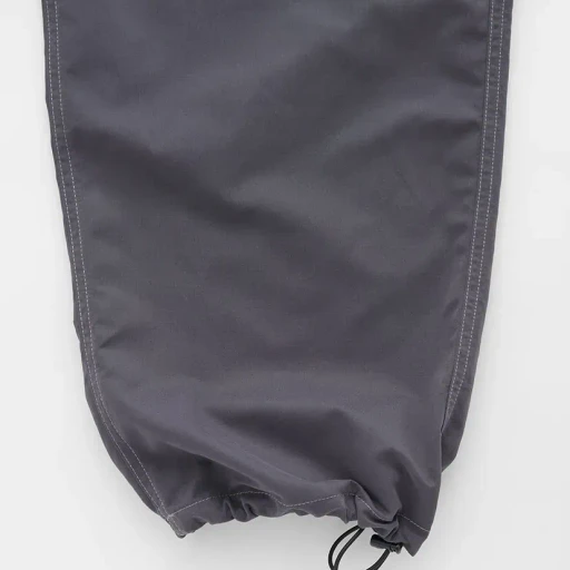 Salem Pant