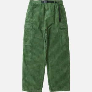 Brockton Big Corduroy Pant