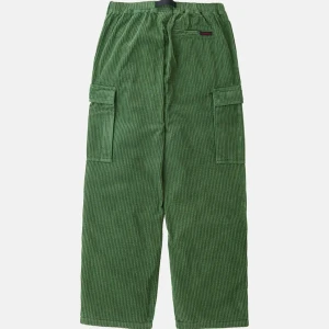 Brockton Big Corduroy Pant