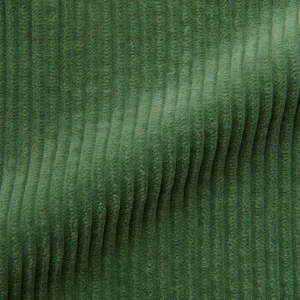 Brockton Big Corduroy Pant