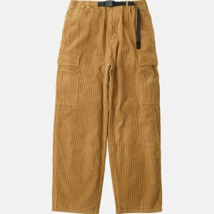 Brockton Big Corduroy Pant
