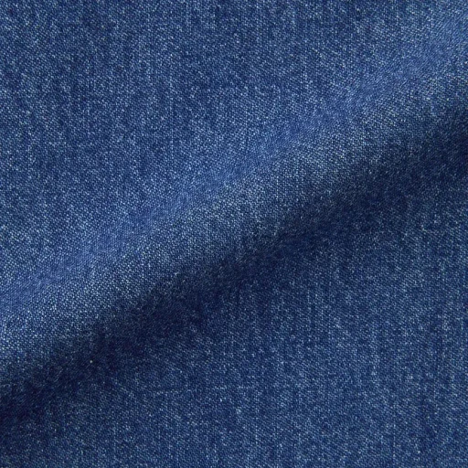 Rock Slide Denim Pant