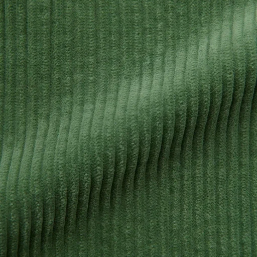 Brockton Big Corduroy Pant