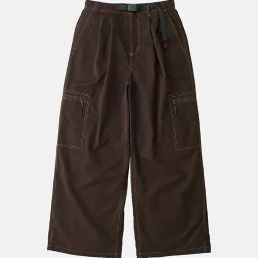 W’S Salem Cargo Pant