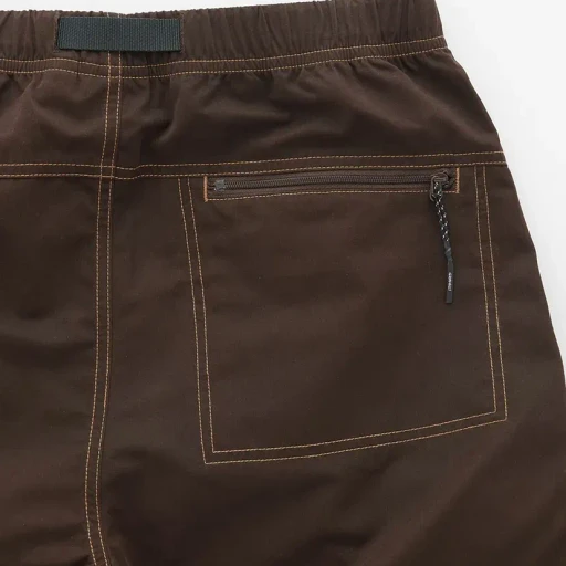 W’S Salem Cargo Pant