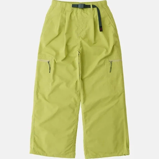 W’S Salem Cargo Pant