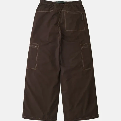 W’S Salem Cargo Pant