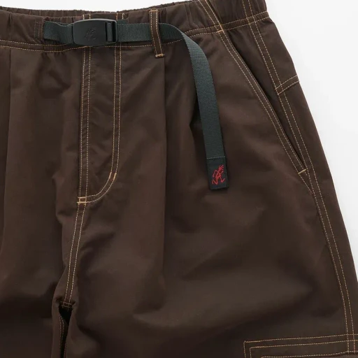 W’S Salem Cargo Pant