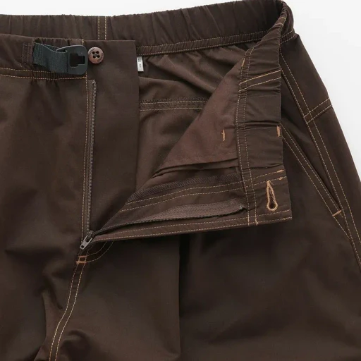 W’S Salem Cargo Pant