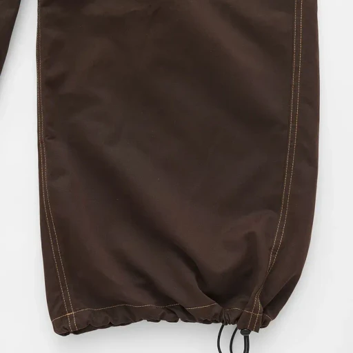W’S Salem Cargo Pant