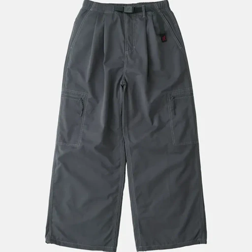 W’S Salem Cargo Pant