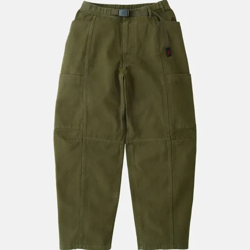 Winter Twill W's Voyager Pant