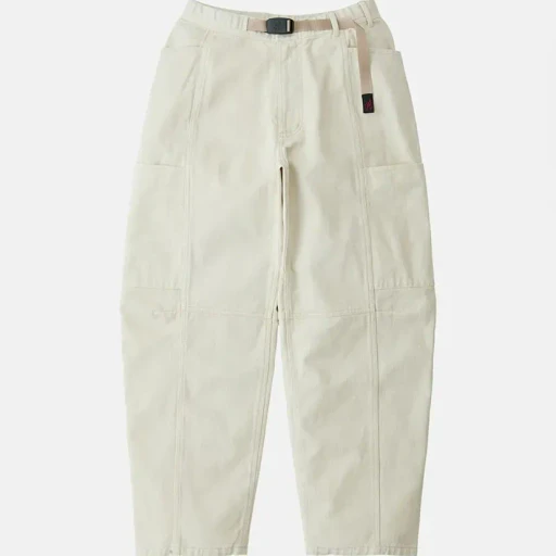 Winter Twill W's Voyager Pant