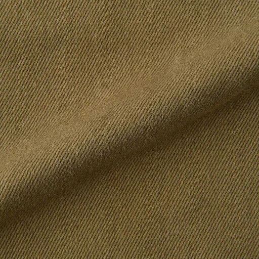 Hemp Gramicci Pant Straight Fit