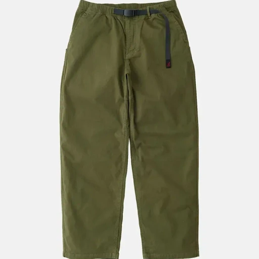 Cliff Pant