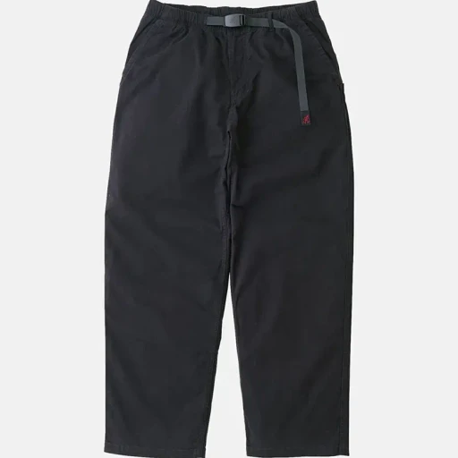 Cliff Pant