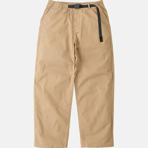 Cliff Pant