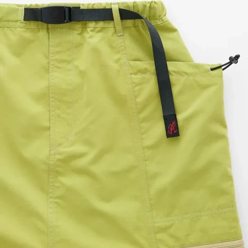 Salem Skirt
