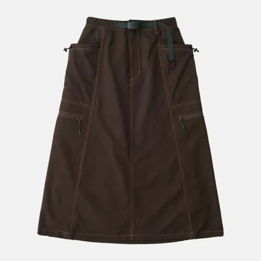 Salem Skirt