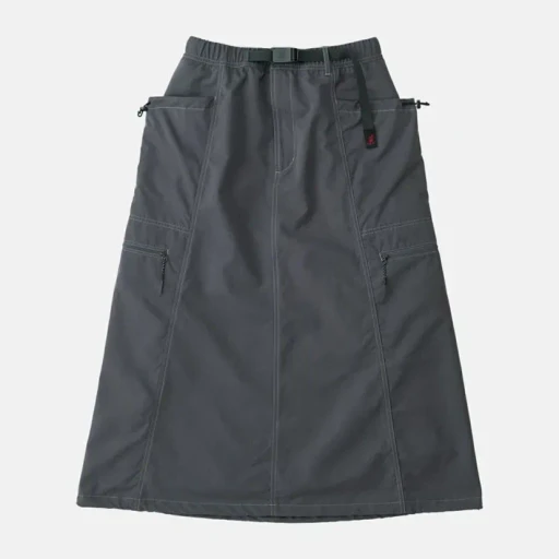 Salem Skirt