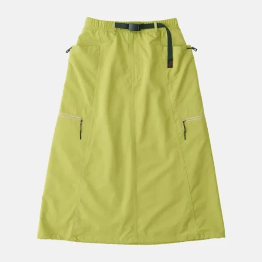 Salem Skirt