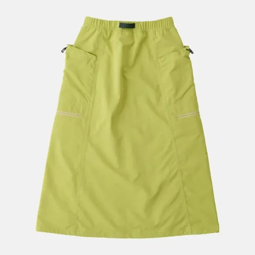 Salem Skirt
