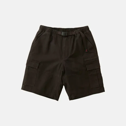 Canvas Outback Short