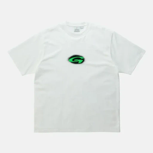 G-Blur Tee