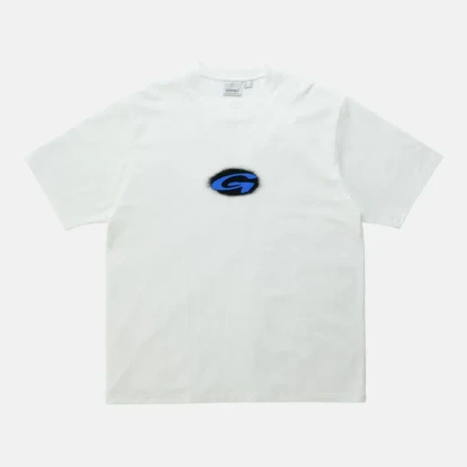 G-Blur Tee